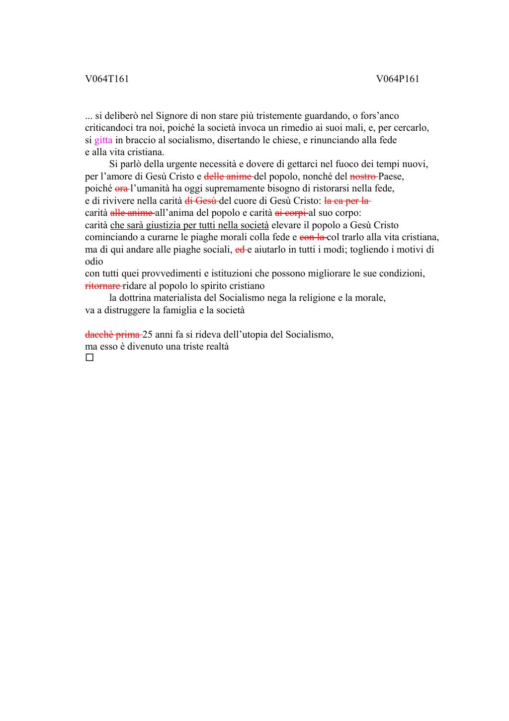 Scritti. Volume 064, pagina 193