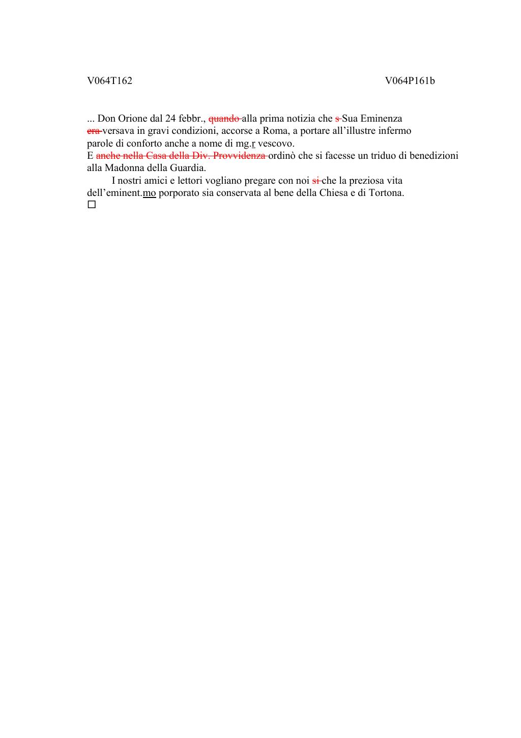 Scritti. Volume 064, pagina 194