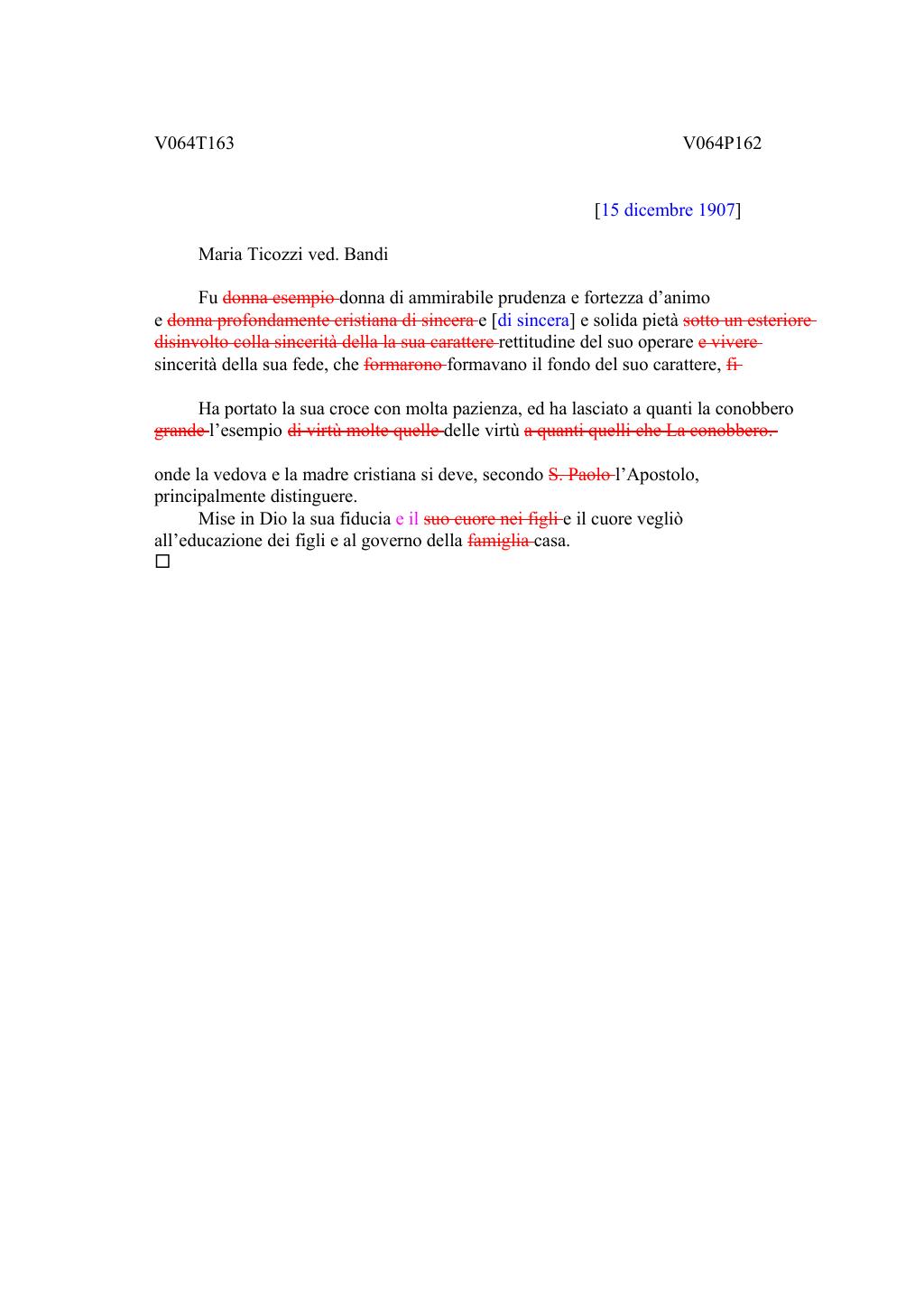 Scritti. Volume 064, pagina 195