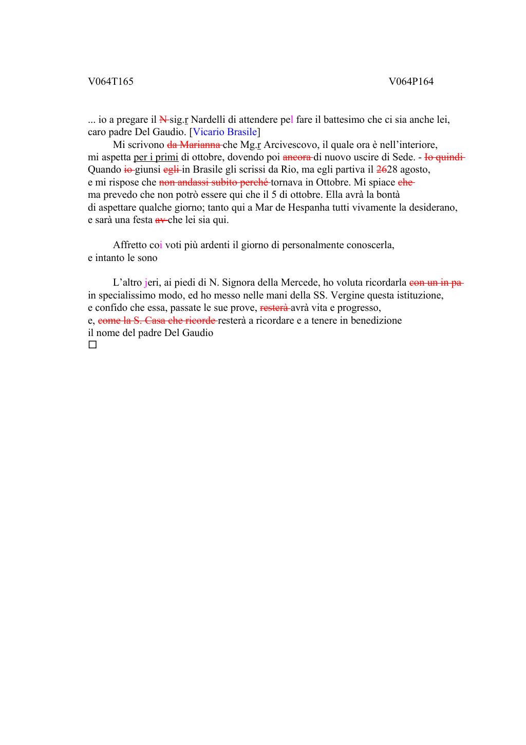 Scritti. Volume 064, pagina 197