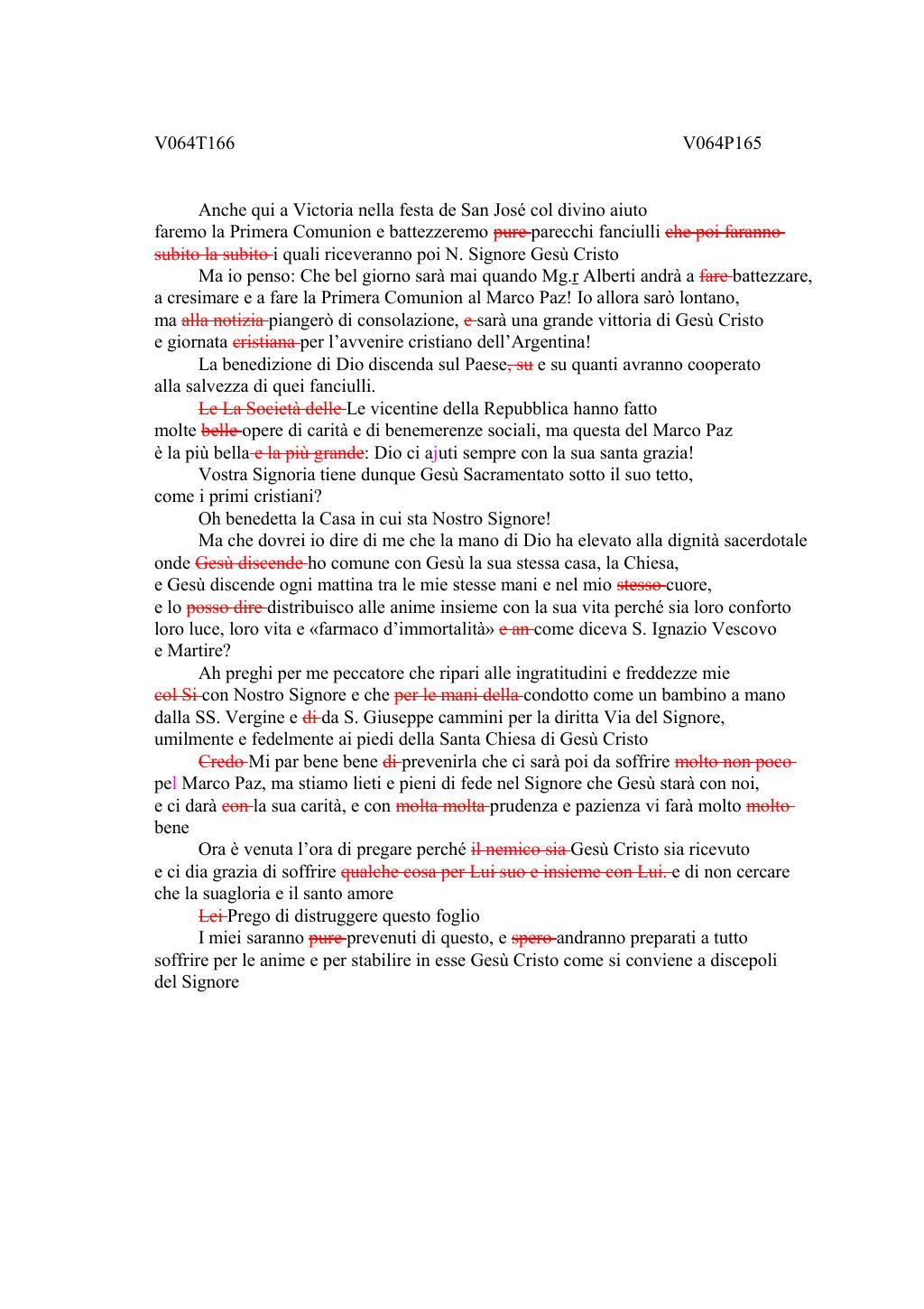 Scritti. Volume 064, pagina 198