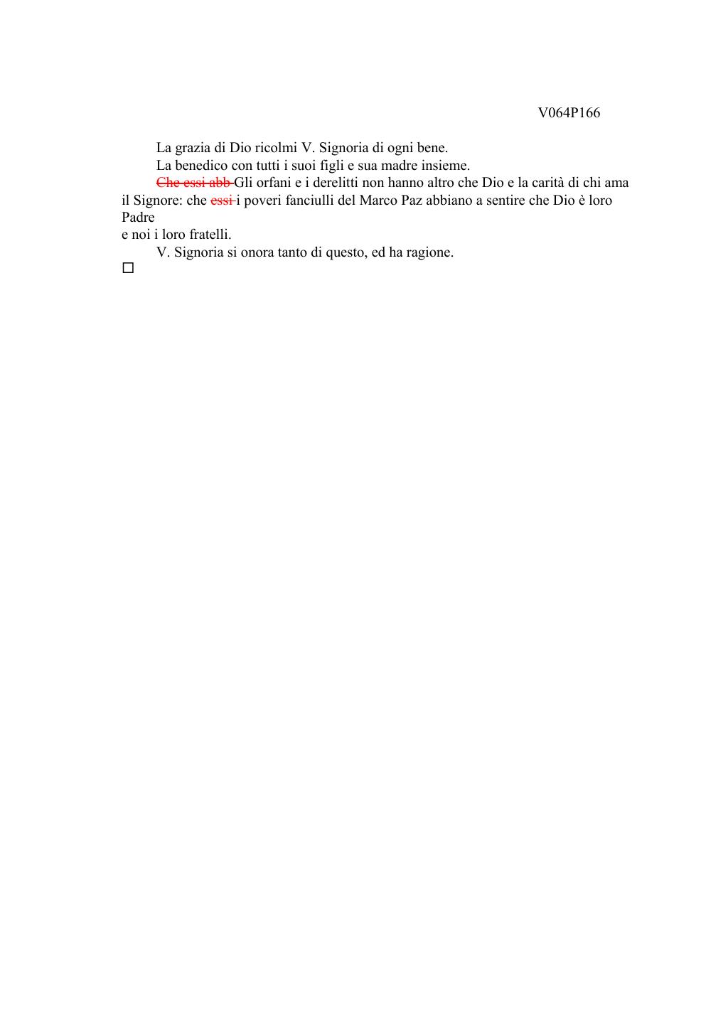 Scritti. Volume 064, pagina 199