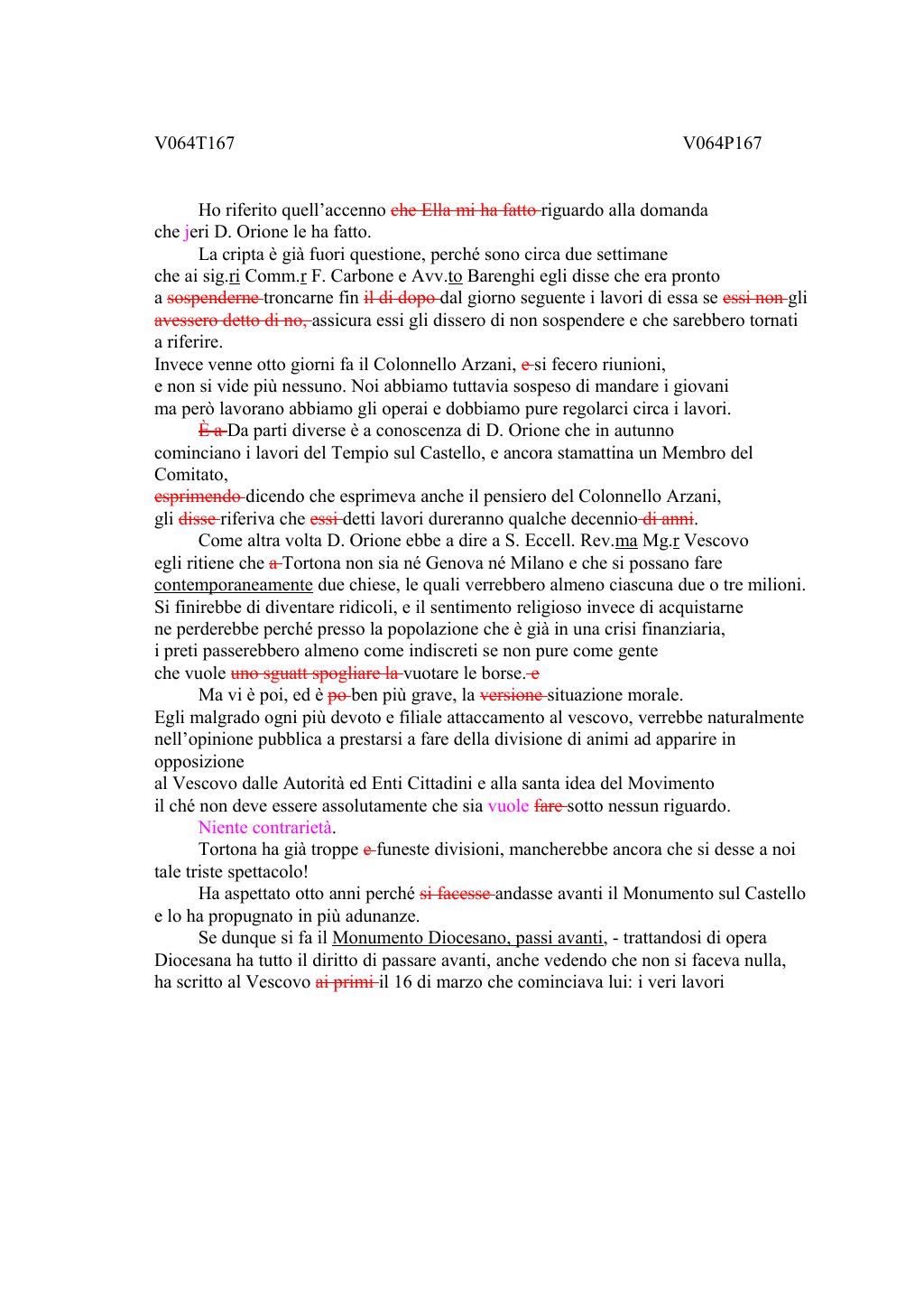 Scritti. Volume 064, pagina 200