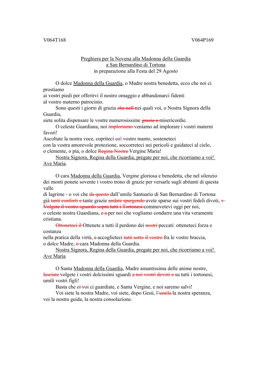 Scritti. Volume 064, pagina 202