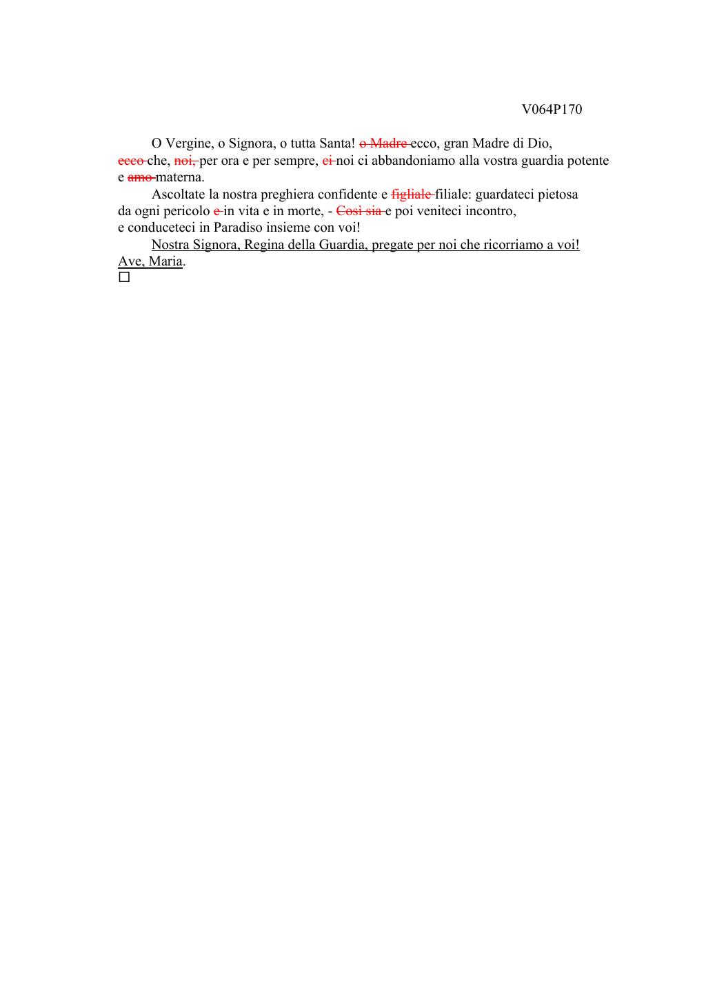 Scritti. Volume 064, pagina 203