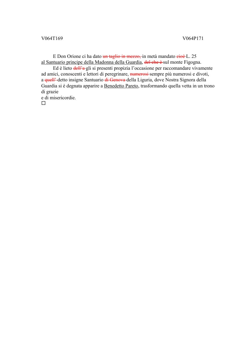 Scritti. Volume 064, pagina 204