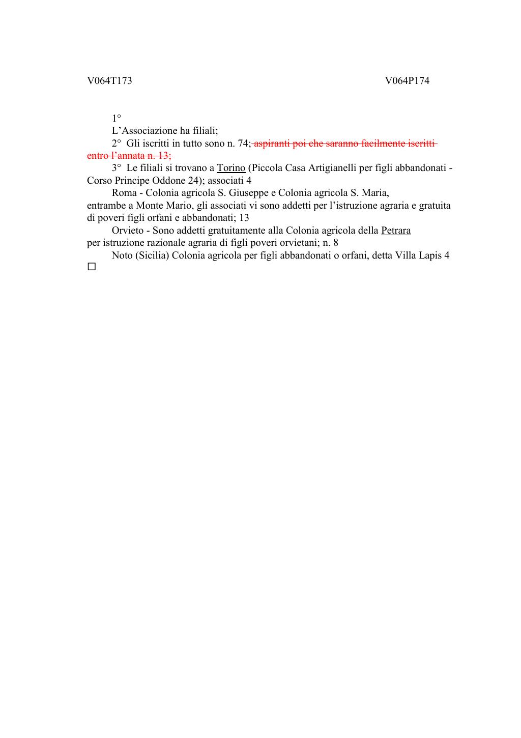 Scritti. Volume 064, pagina 208