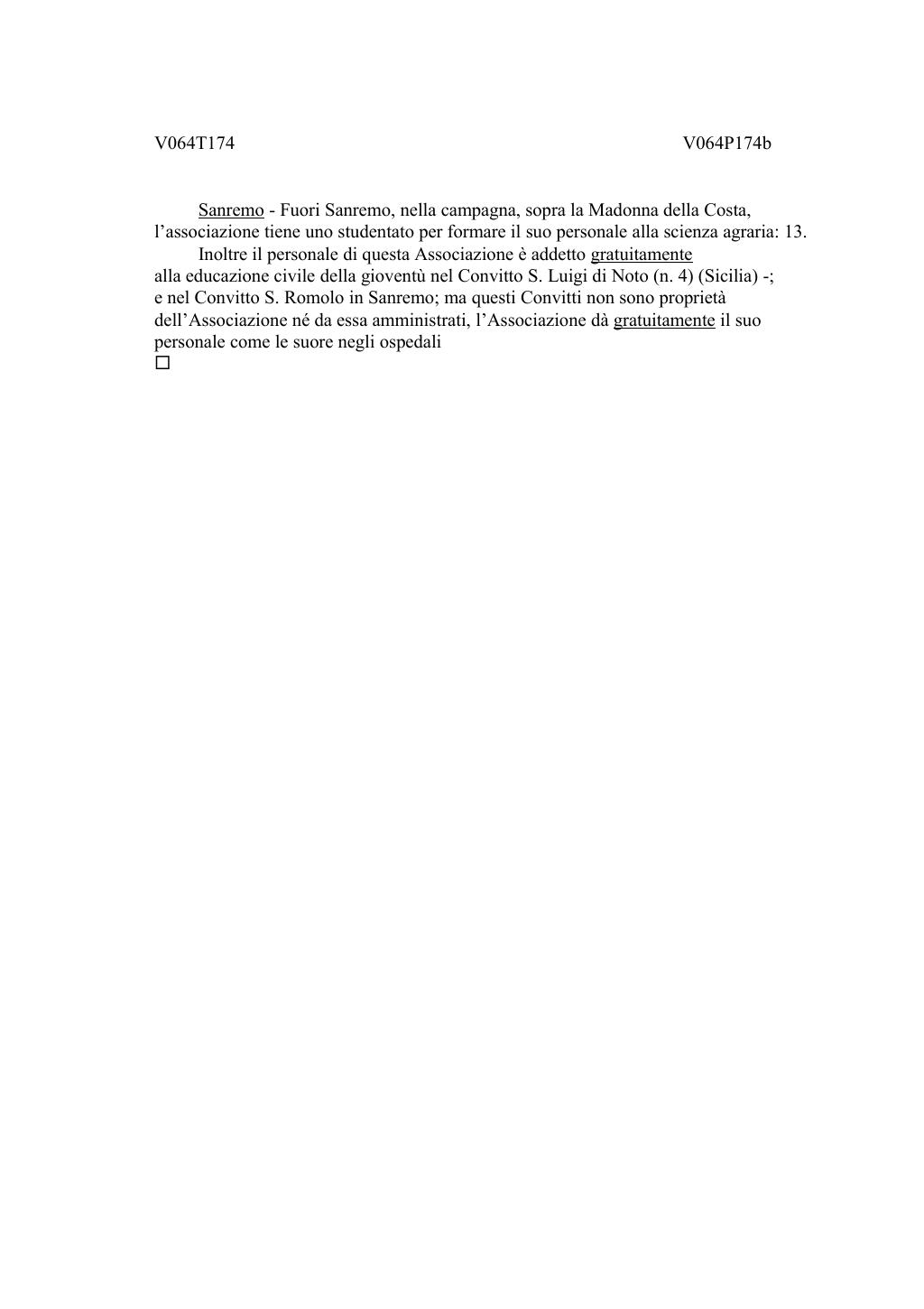 Scritti. Volume 064, pagina 209