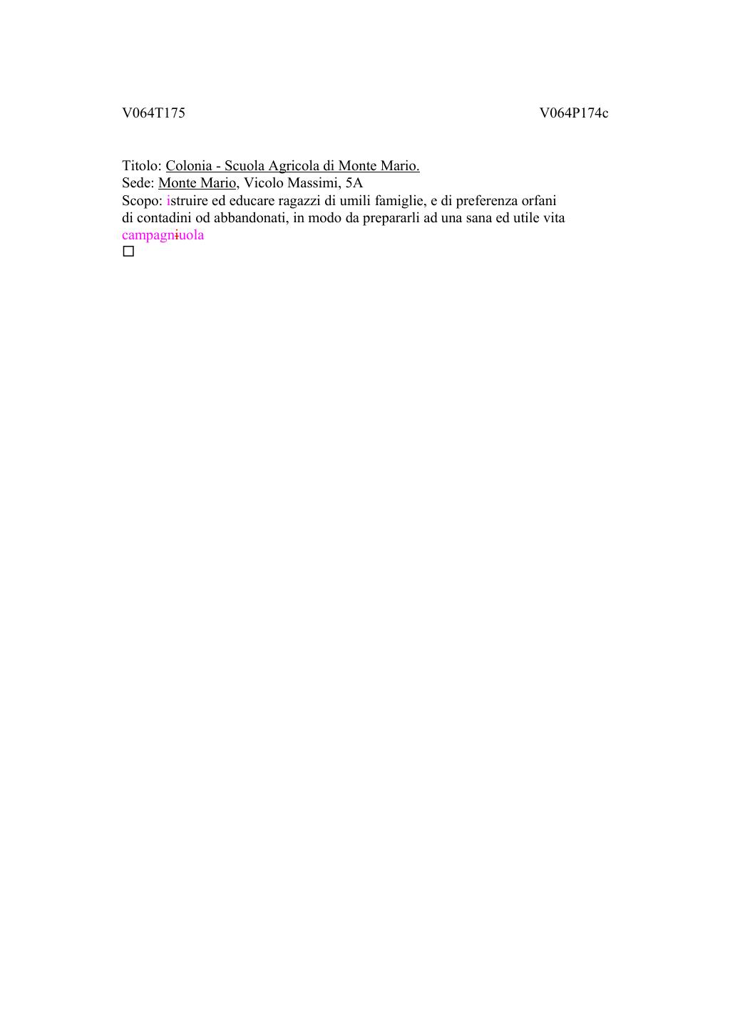 Scritti. Volume 064, pagina 210