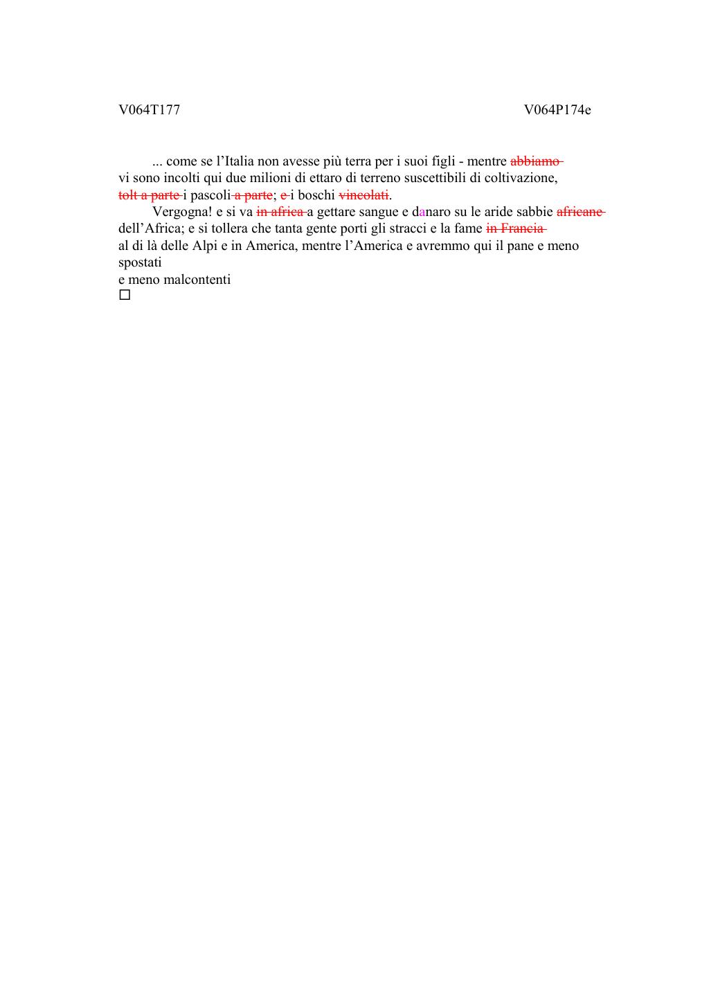 Scritti. Volume 064, pagina 212