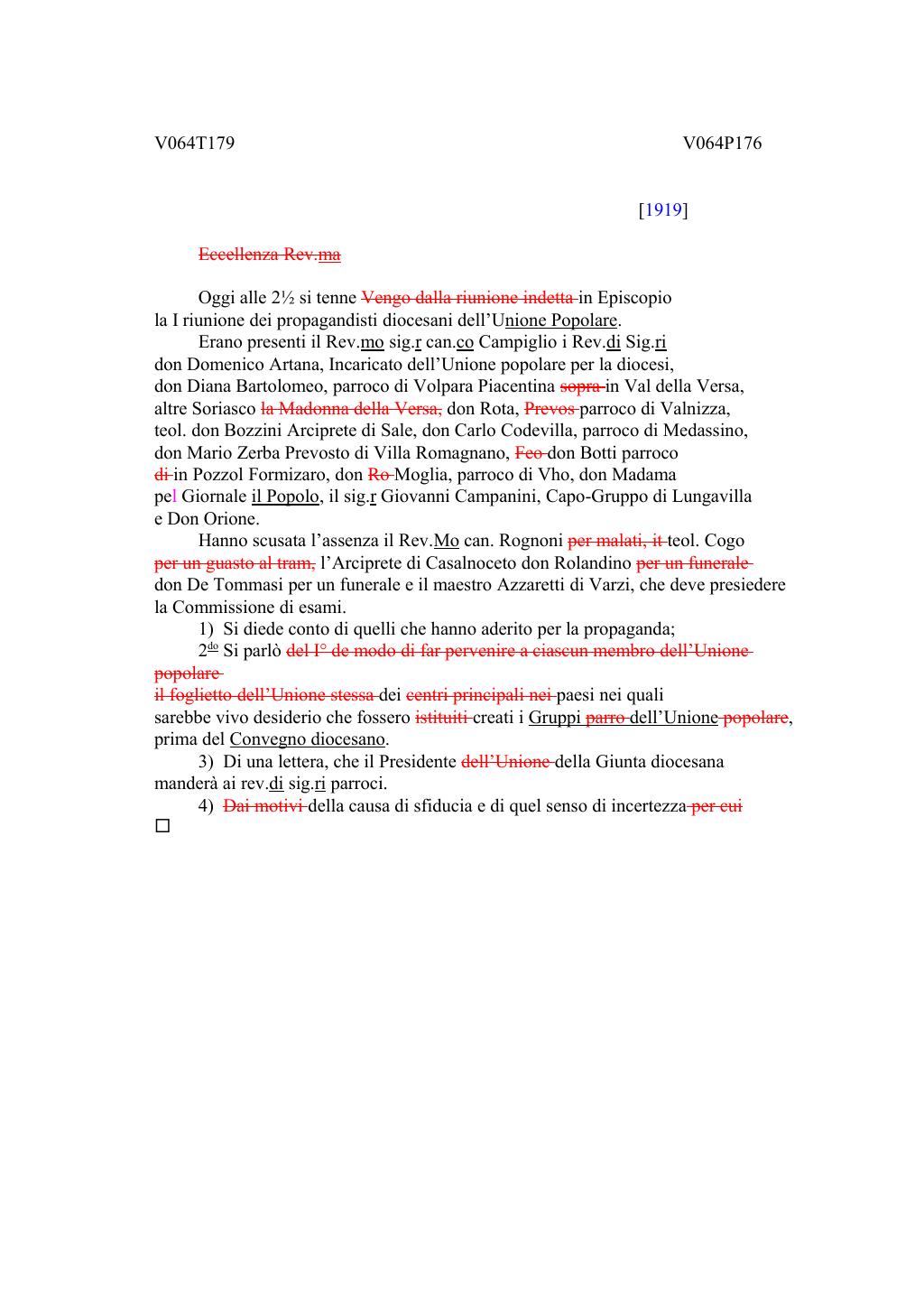 Scritti. Volume 064, pagina 214