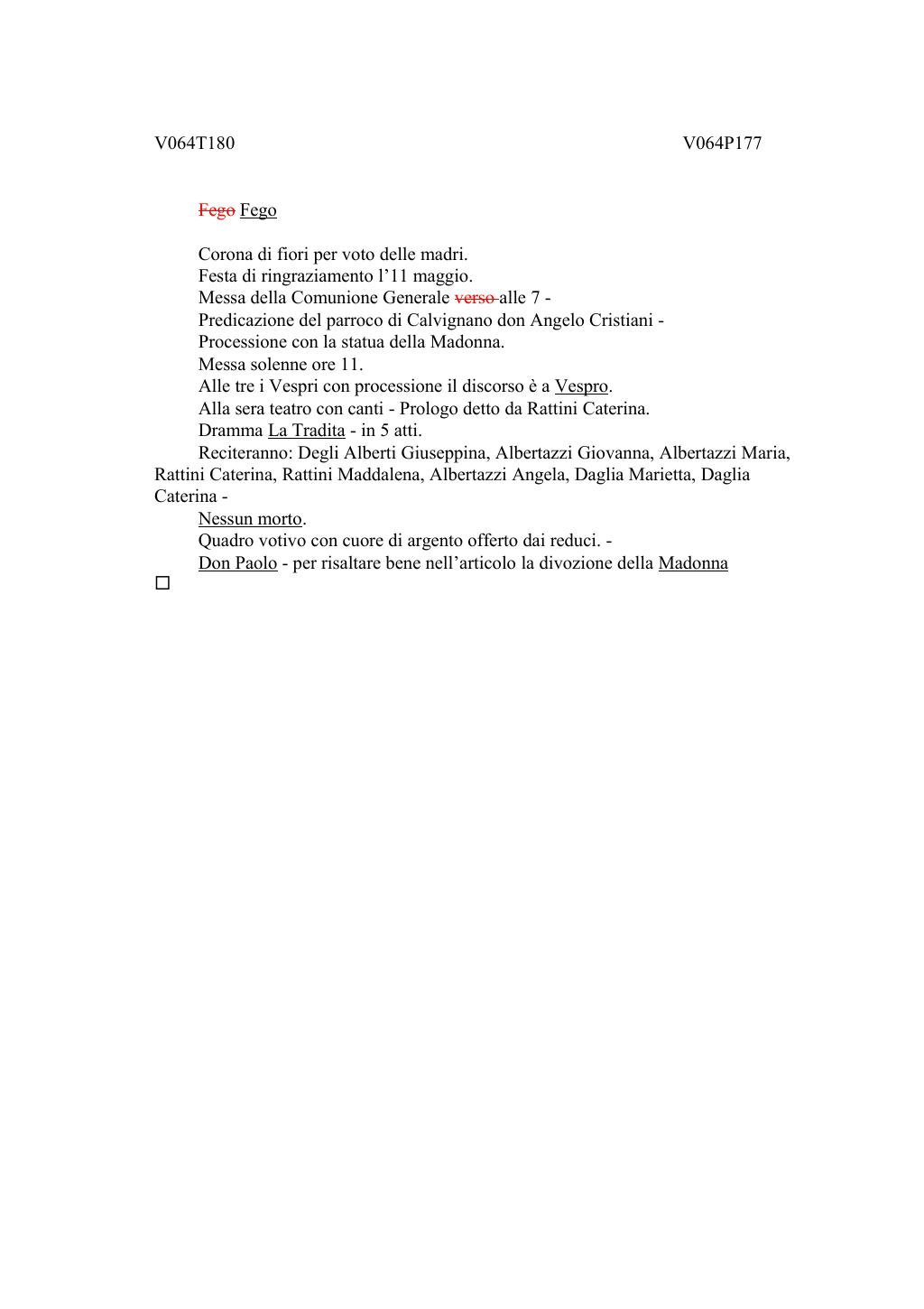 Scritti. Volume 064, pagina 215
