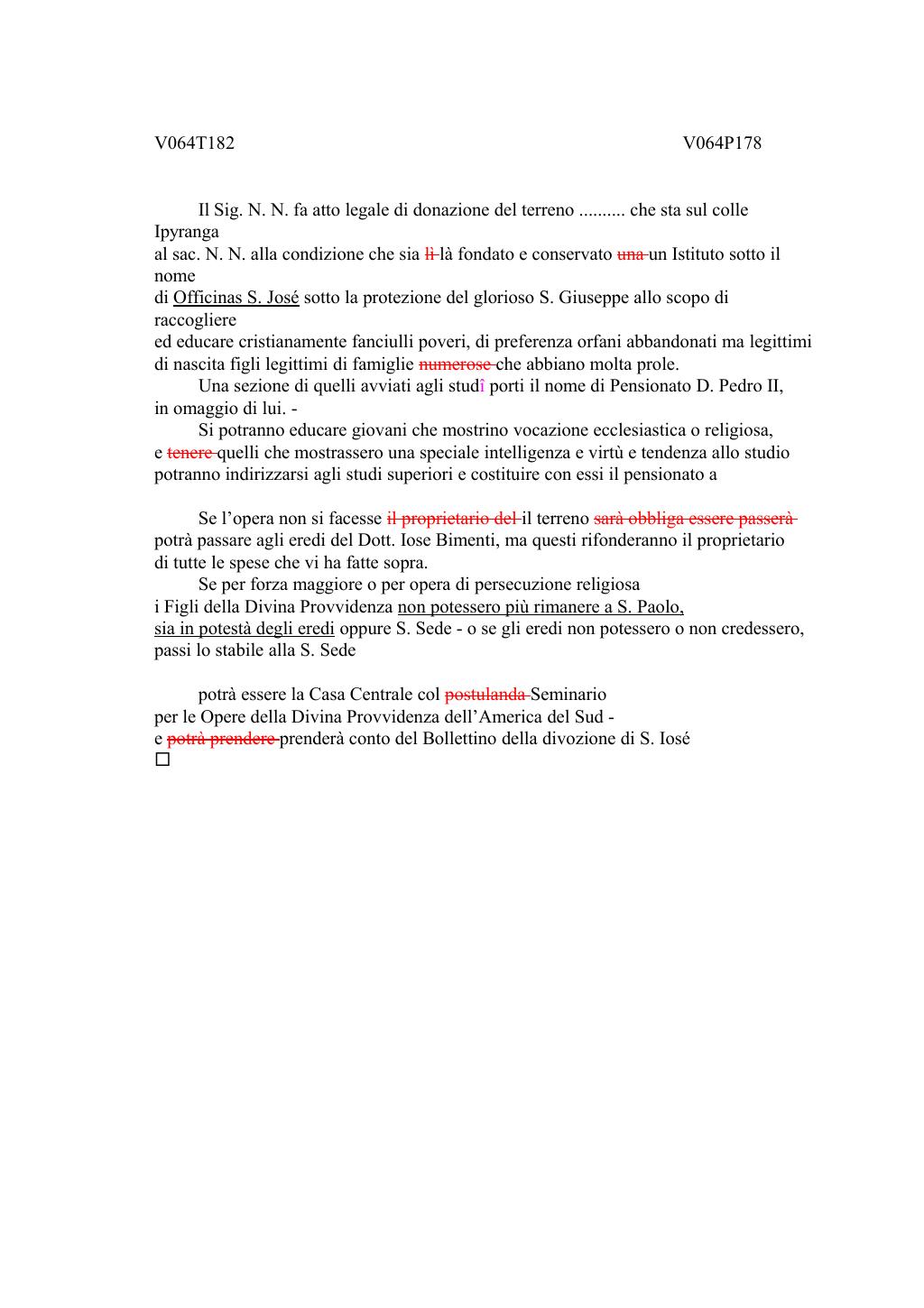Scritti. Volume 064, pagina 217