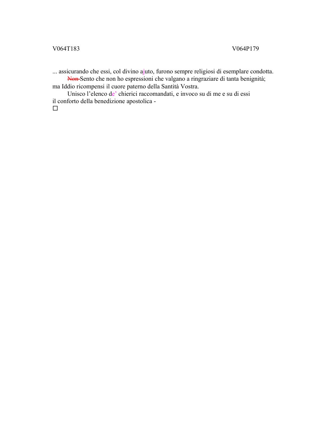 Scritti. Volume 064, pagina 218