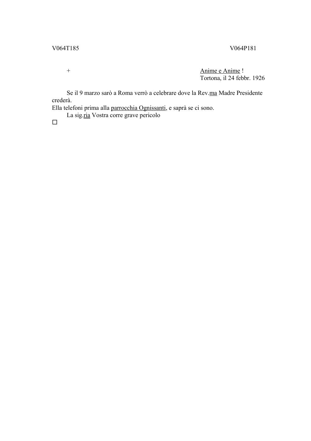 Scritti. Volume 064, pagina 220