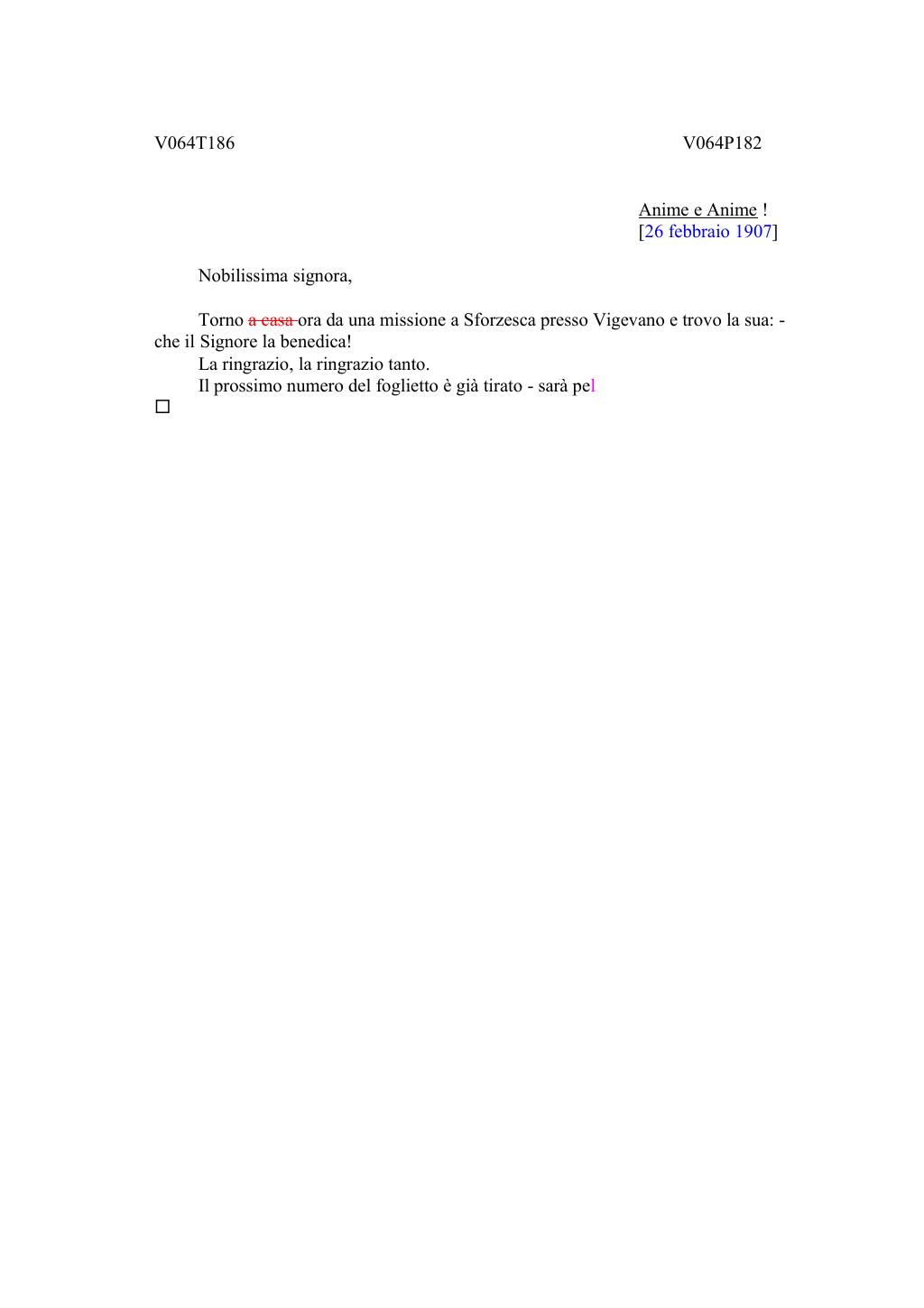 Scritti. Volume 064, pagina 221