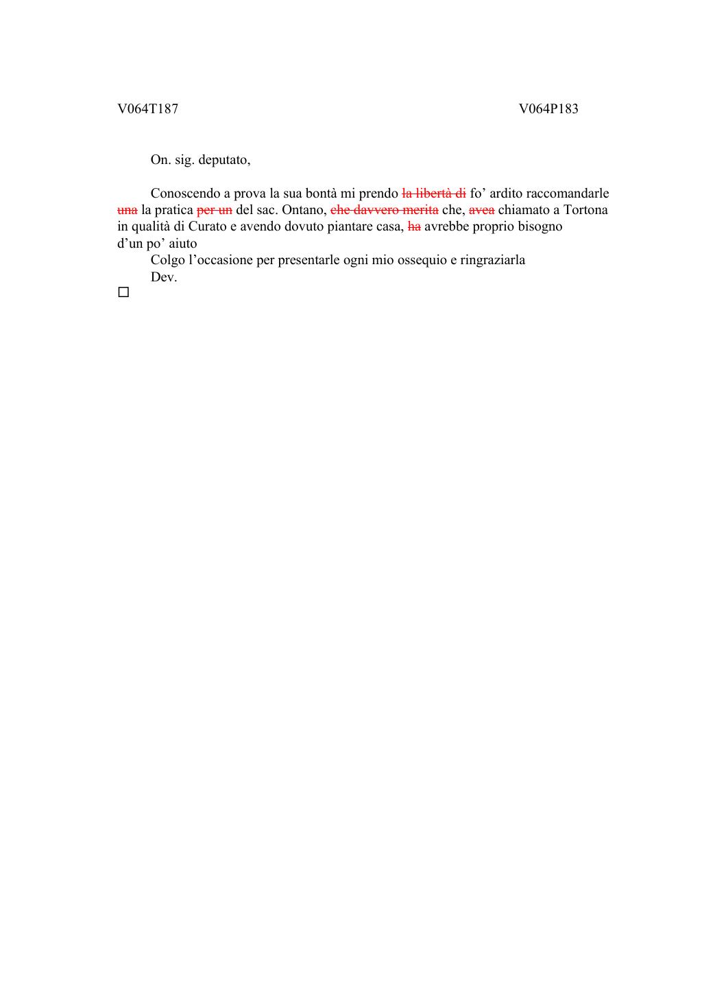 Scritti. Volume 064, pagina 222