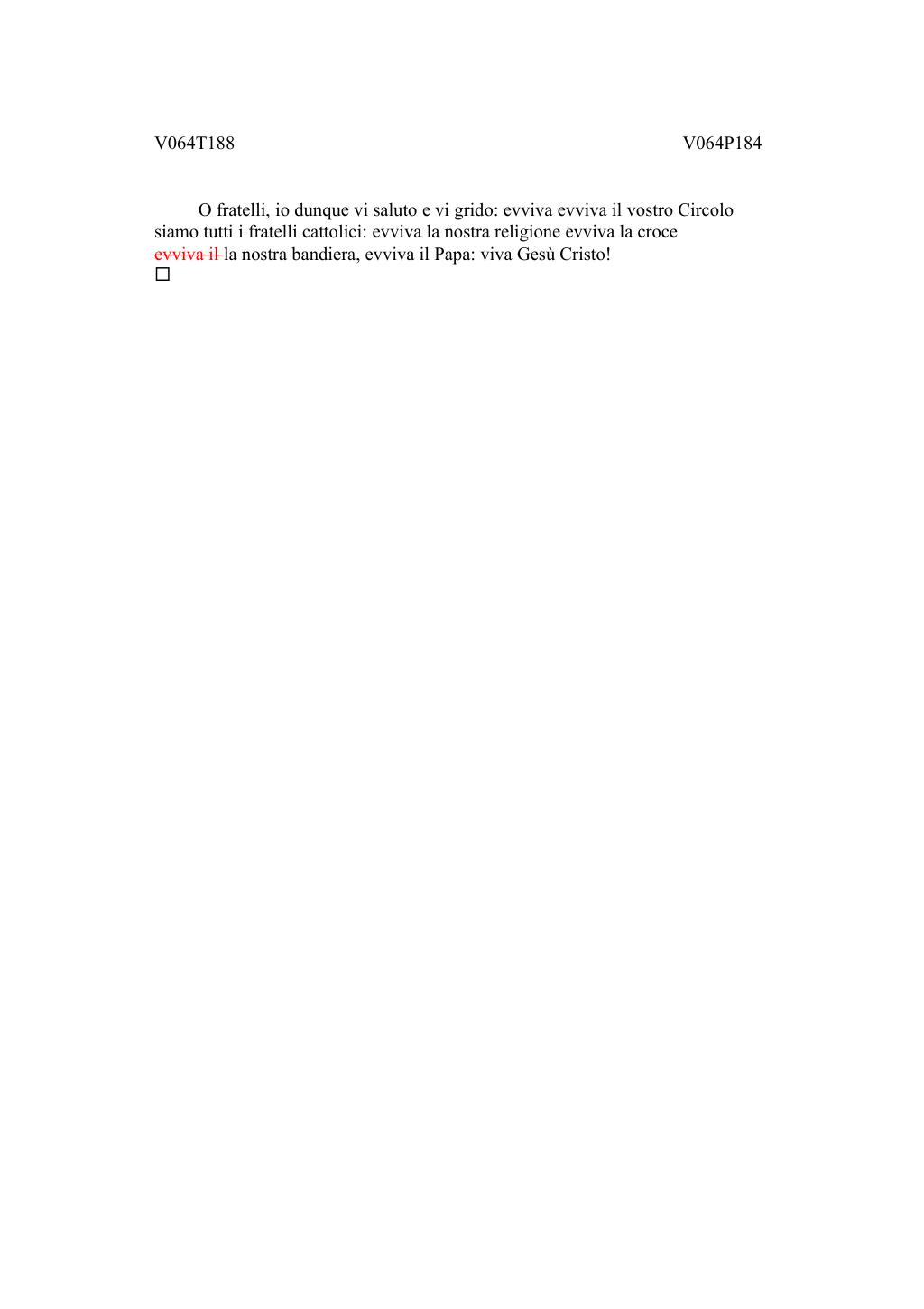 Scritti. Volume 064, pagina 223