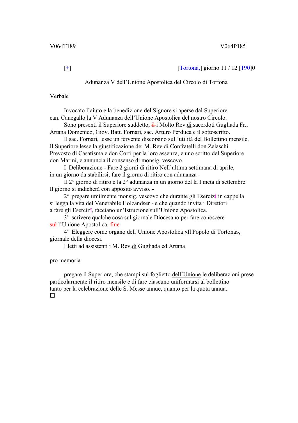 Scritti. Volume 064, pagina 224