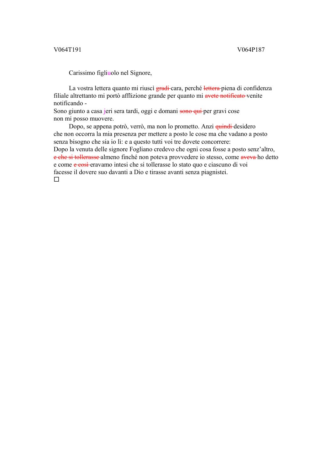Scritti. Volume 064, pagina 226