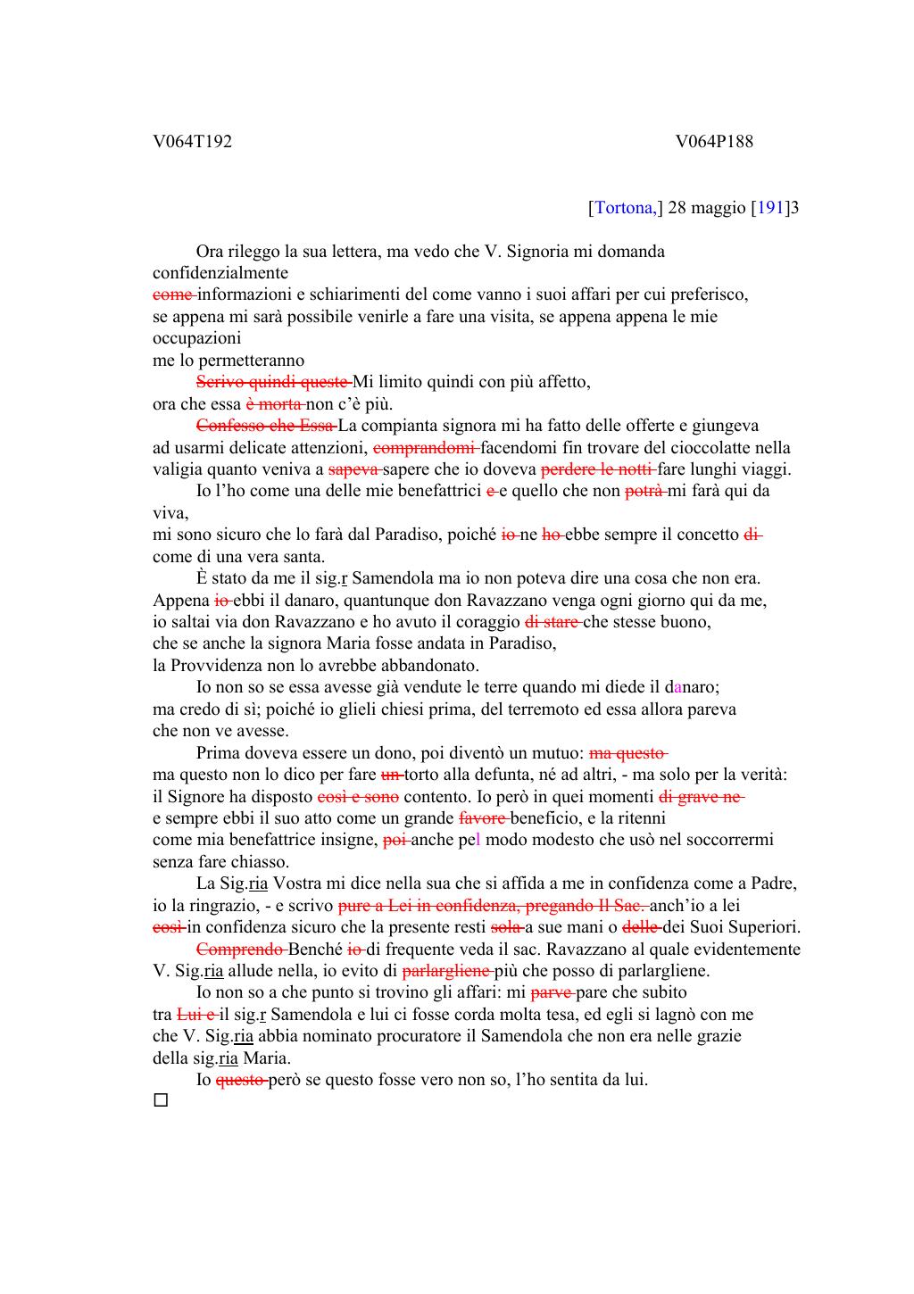 Scritti. Volume 064, pagina 227