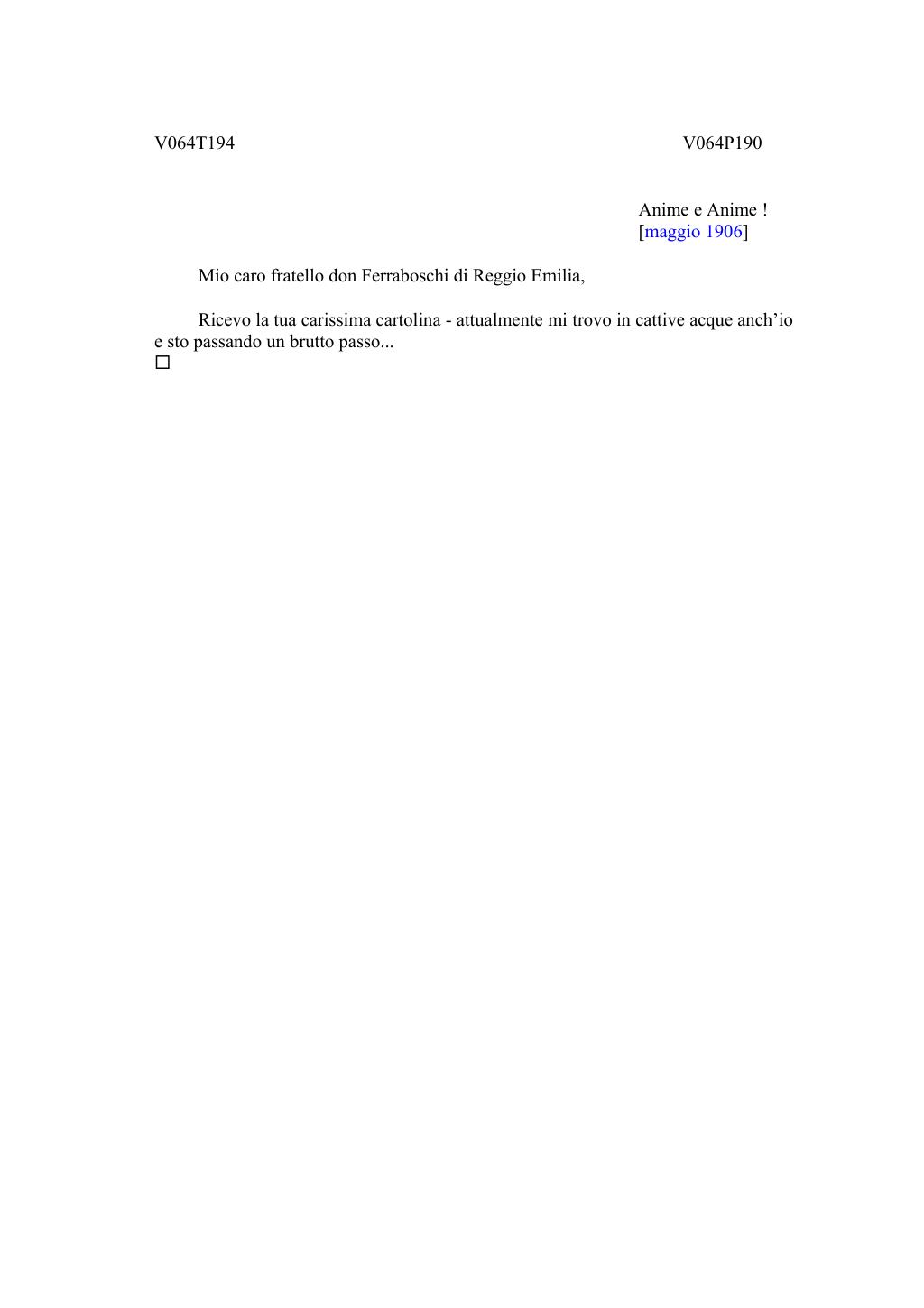 Scritti. Volume 064, pagina 229