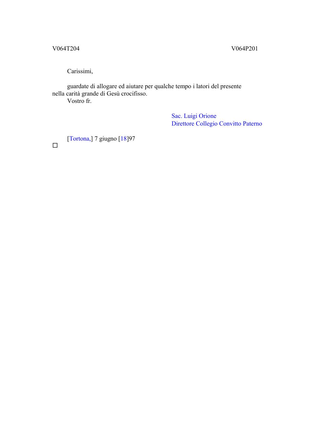 Scritti. Volume 064, pagina 241
