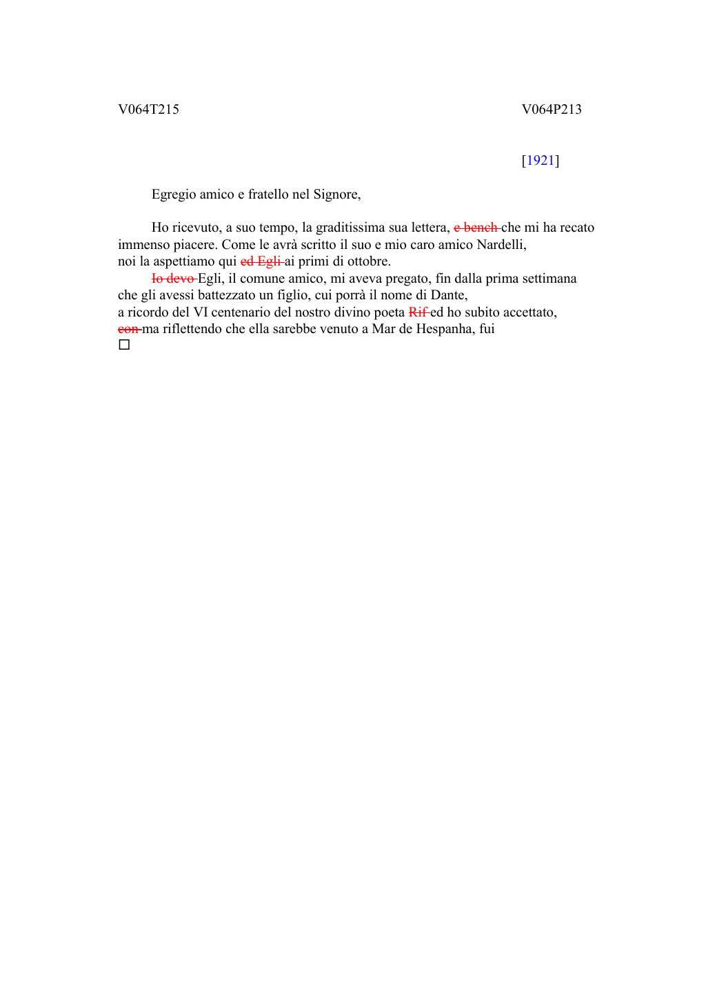 Scritti. Volume 064, pagina 253