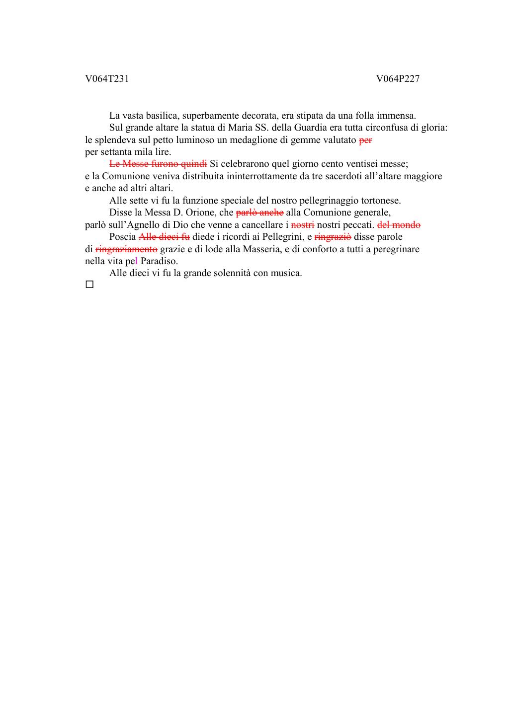 Scritti. Volume 064, pagina 269