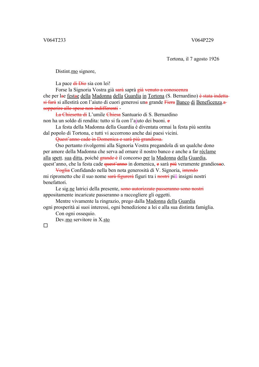Scritti. Volume 064, pagina 271