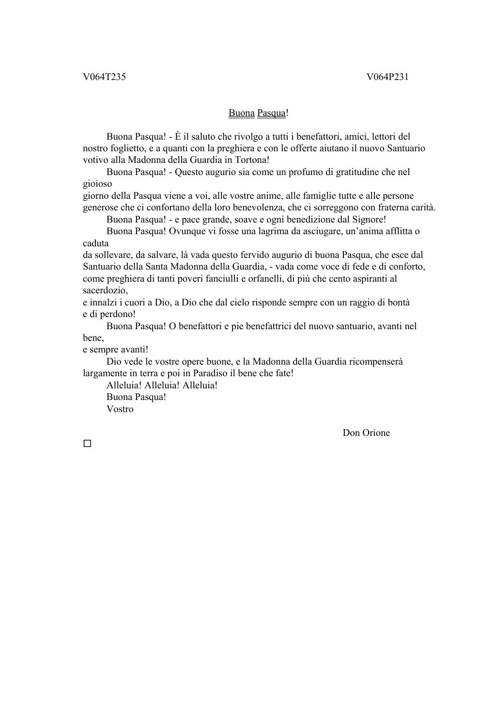 Scritti. Volume 064, pagina 273