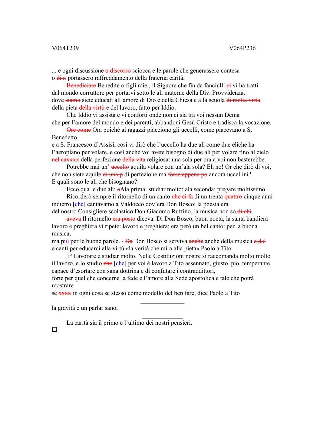 Scritti. Volume 064, pagina 278