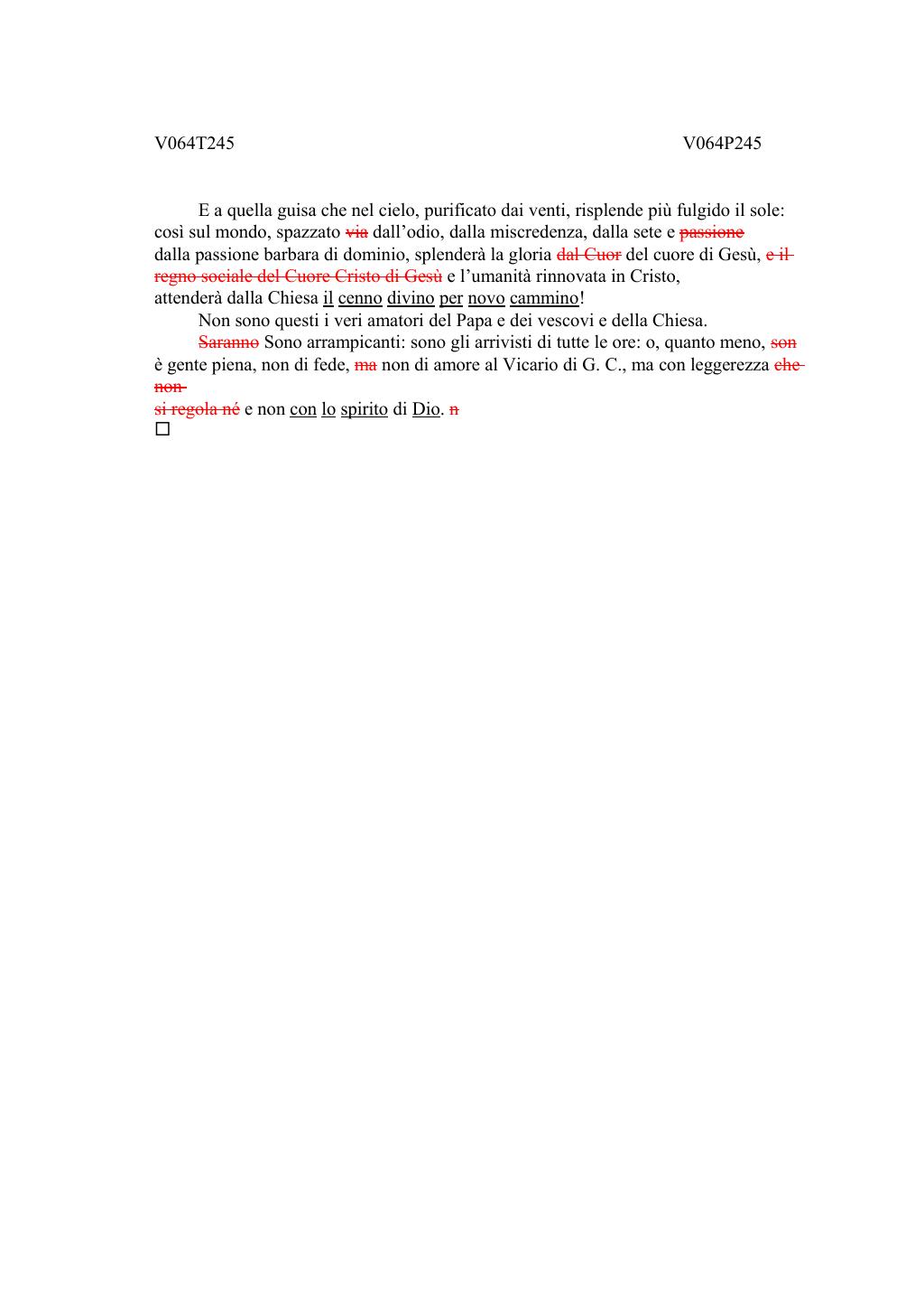 Scritti. Volume 064, pagina 290
