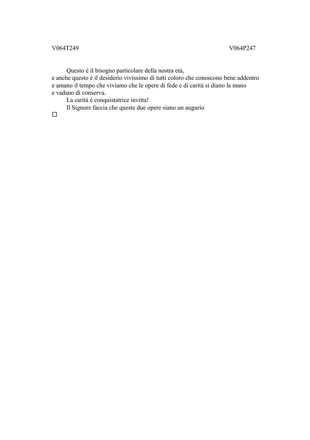 Scritti. Volume 064, pagina 294