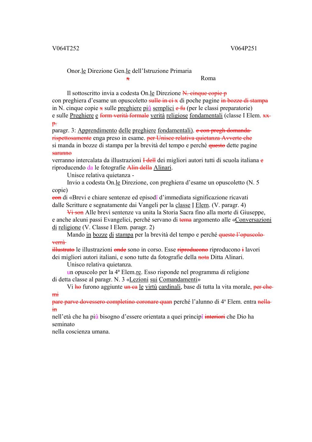 Scritti. Volume 064, pagina 298