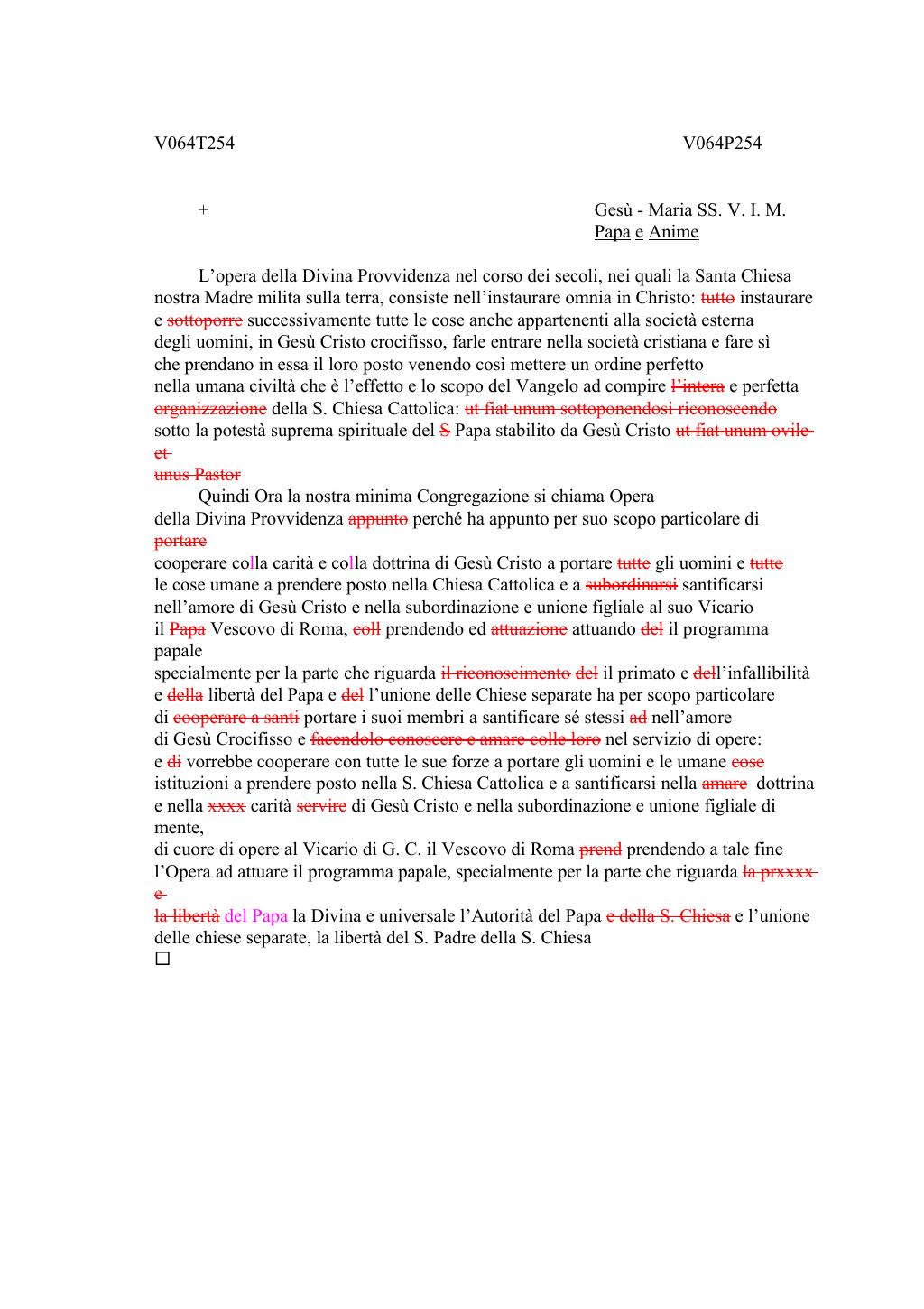 Scritti. Volume 064, pagina 301