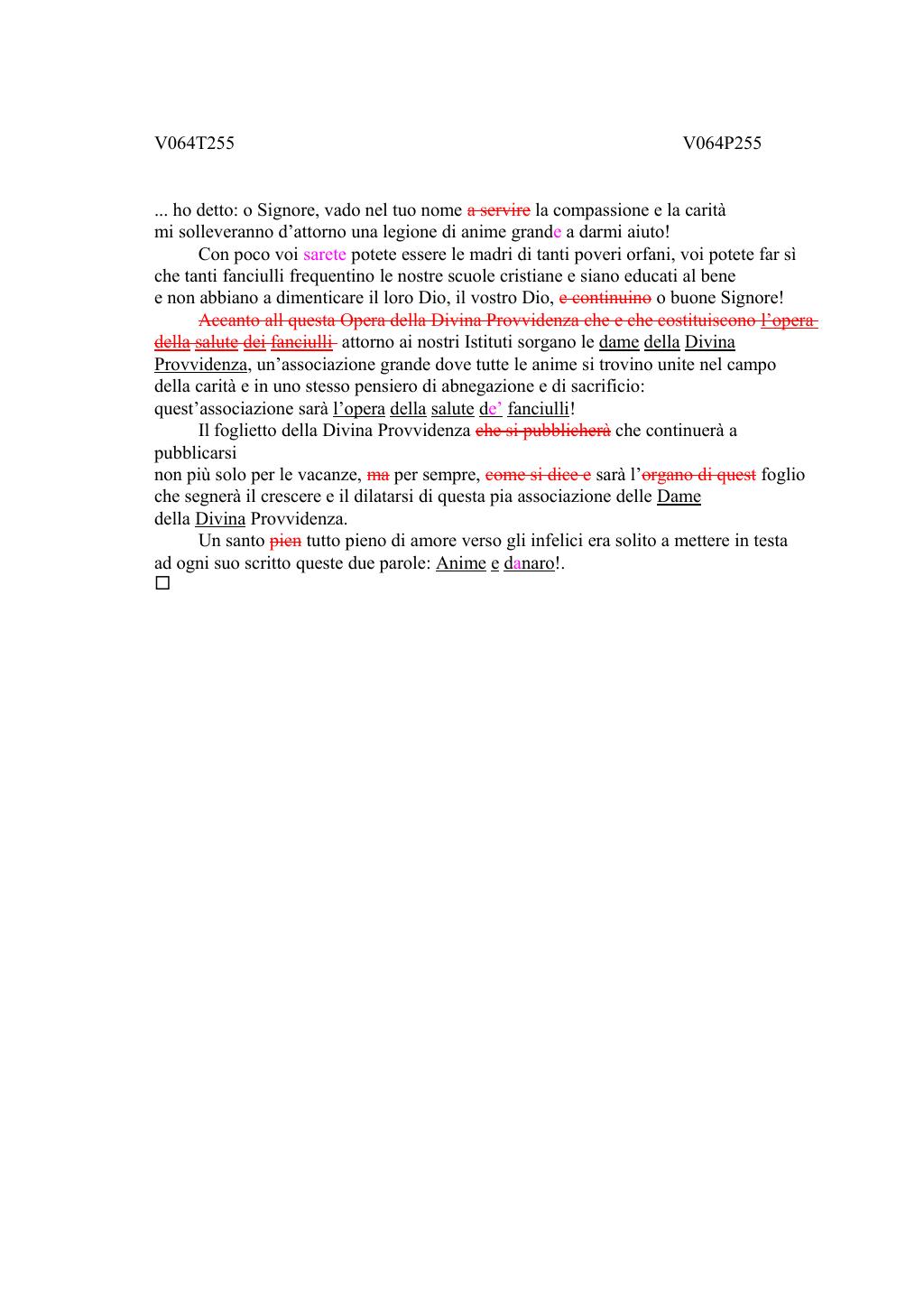 Scritti. Volume 064, pagina 302