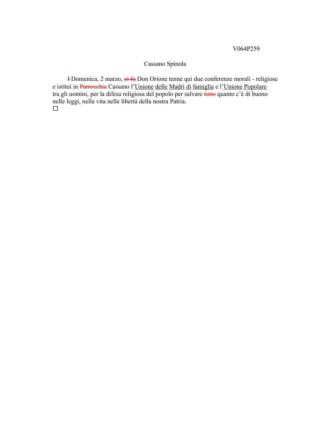 Scritti. Volume 064, pagina 308