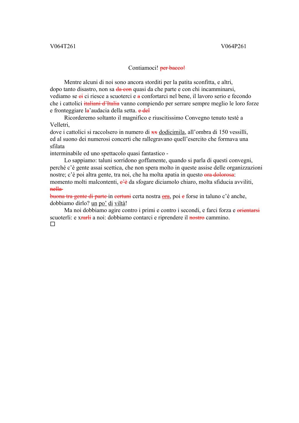 Scritti. Volume 064, pagina 310