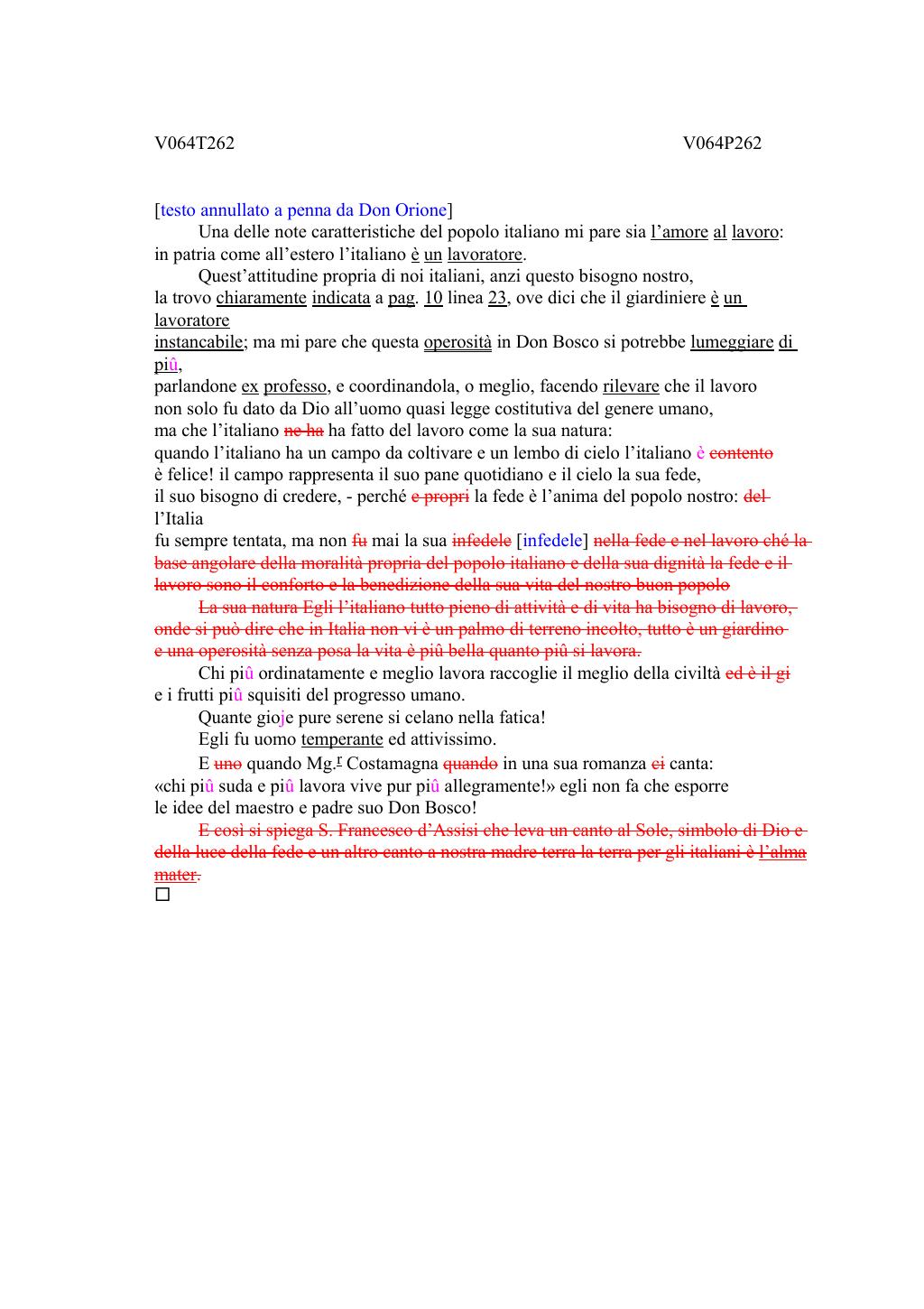 Scritti. Volume 064, pagina 311
