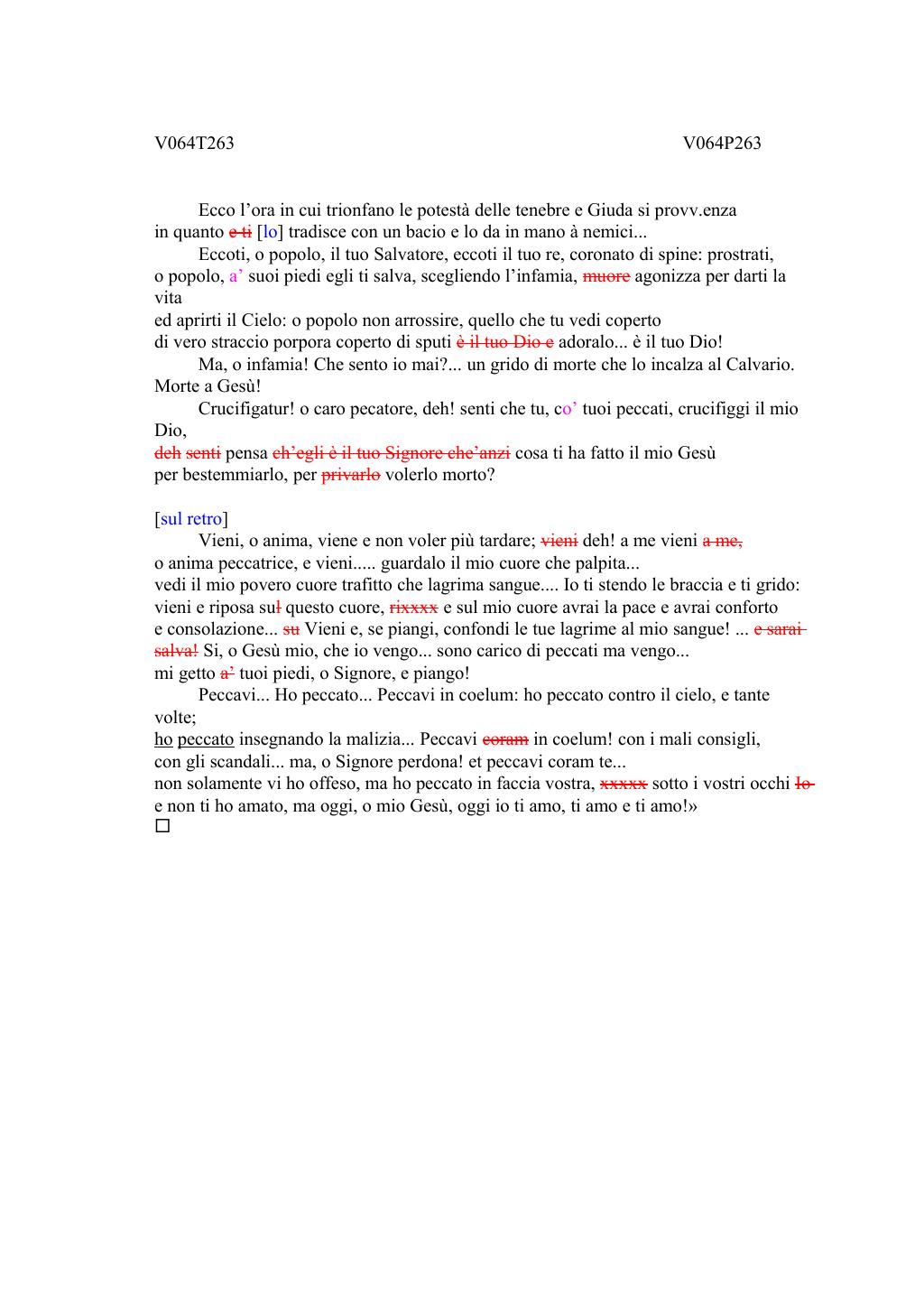 Scritti. Volume 064, pagina 312