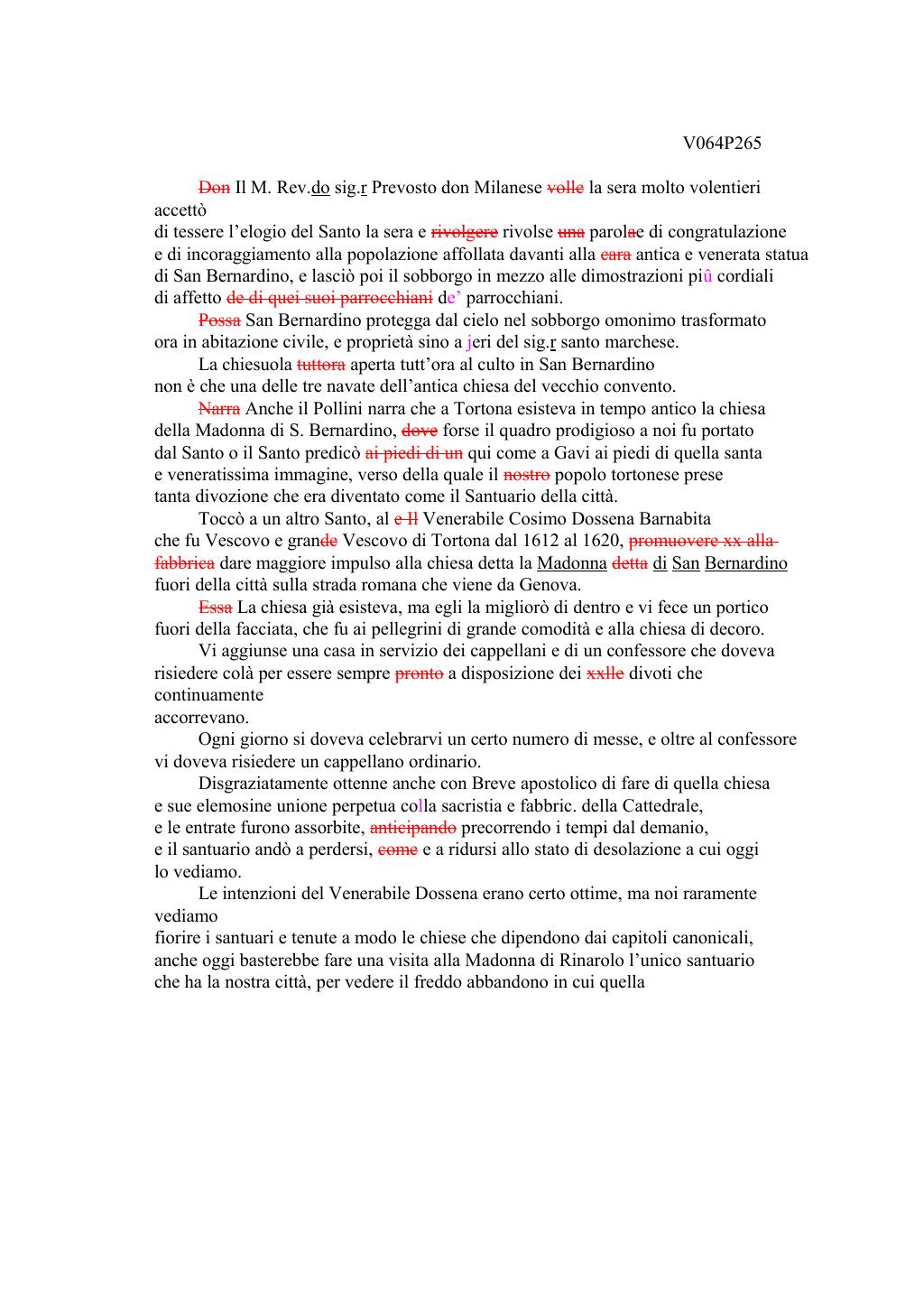 Scritti. Volume 064, pagina 314