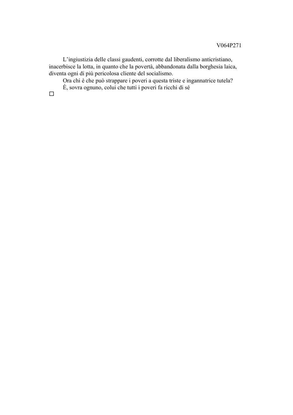 Scritti. Volume 064, pagina 323