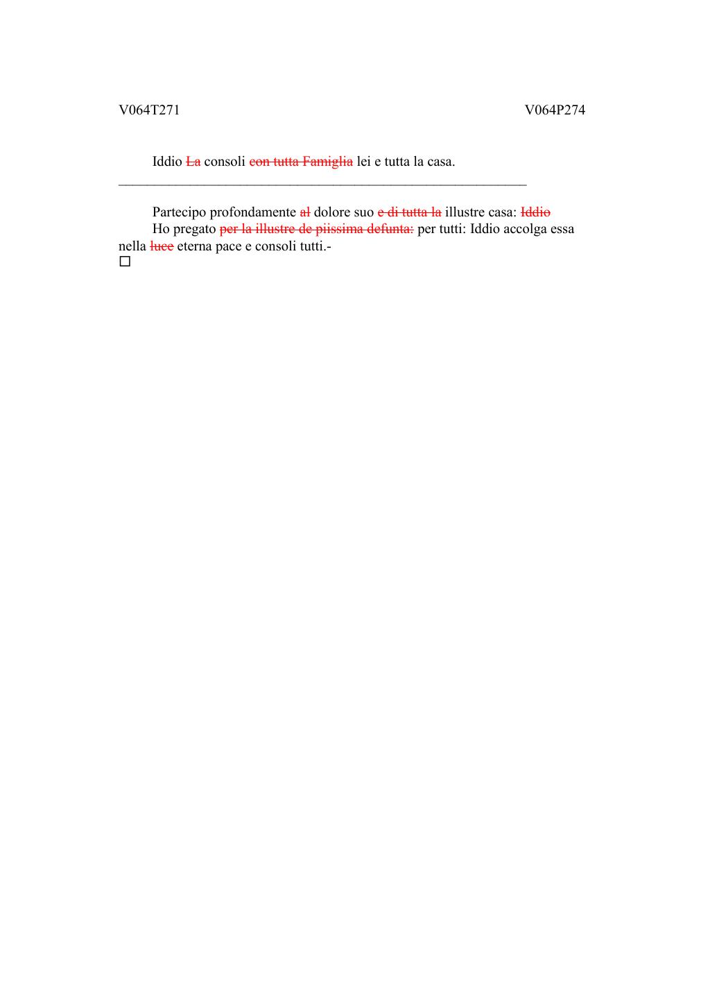 Scritti. Volume 064, pagina 328