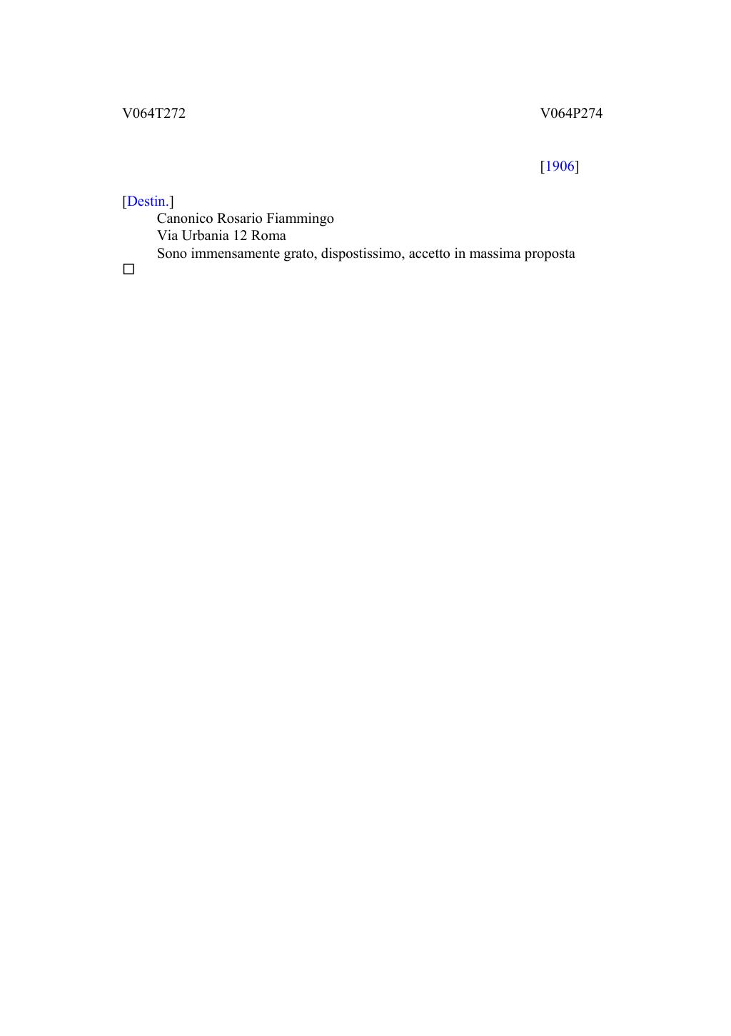 Scritti. Volume 064, pagina 329