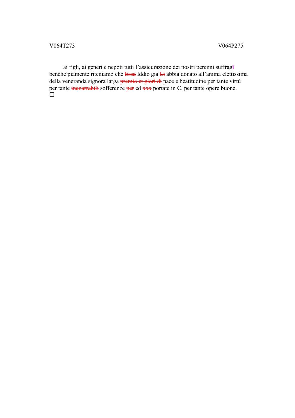 Scritti. Volume 064, pagina 330