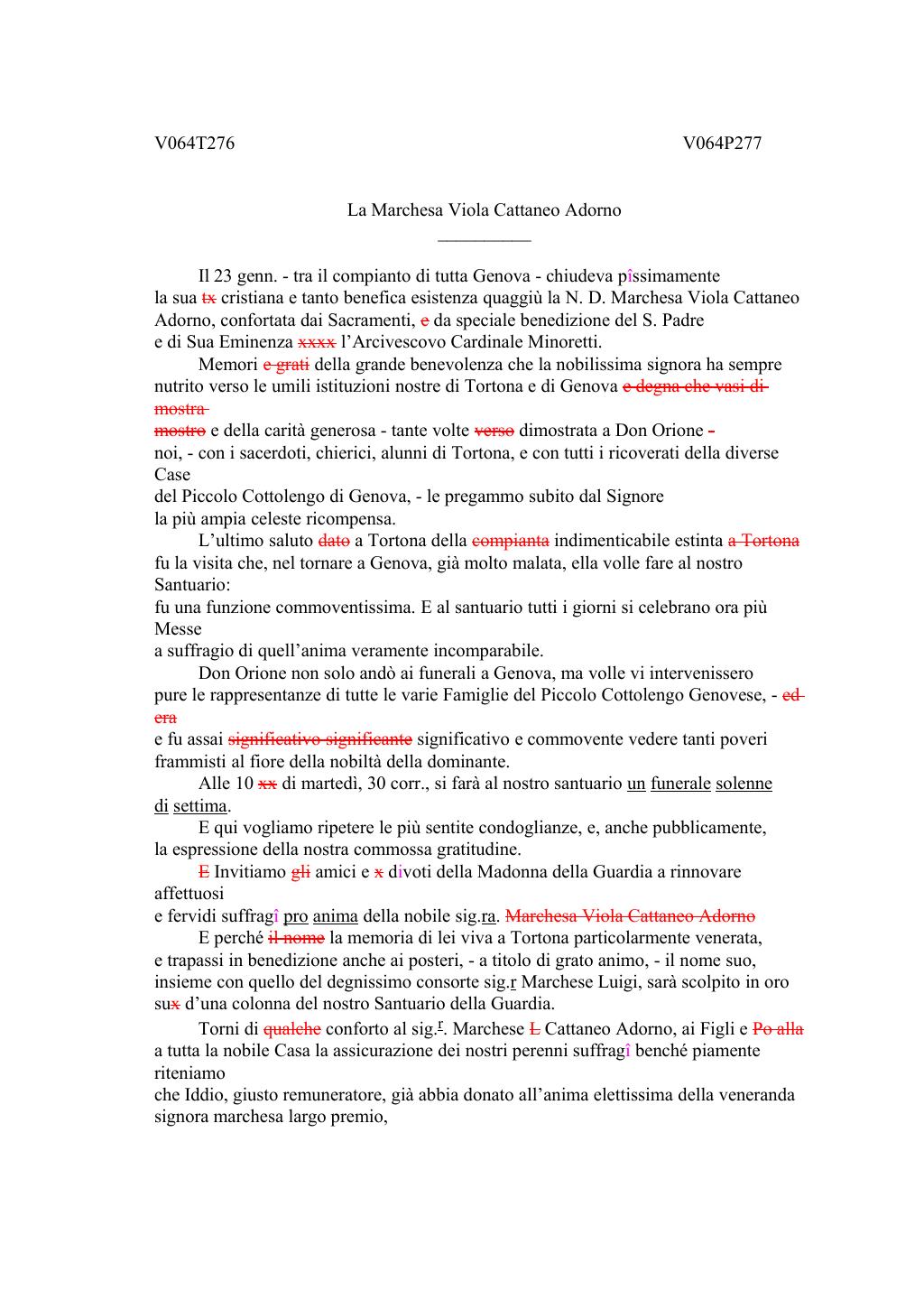 Scritti. Volume 064, pagina 333