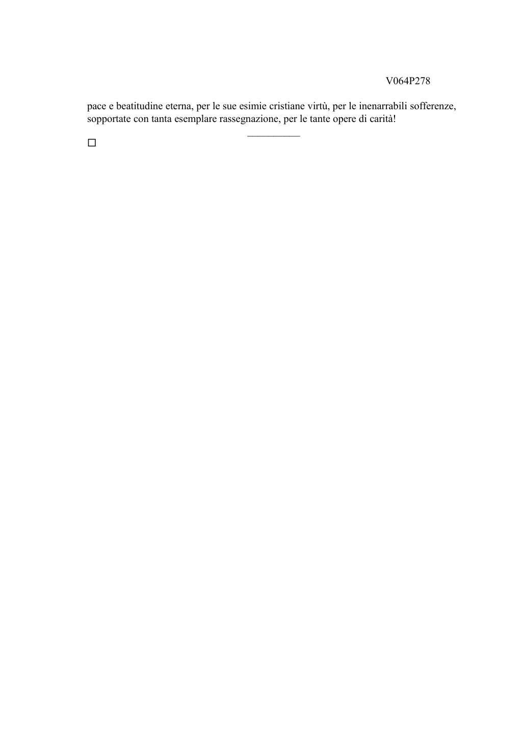 Scritti. Volume 064, pagina 334