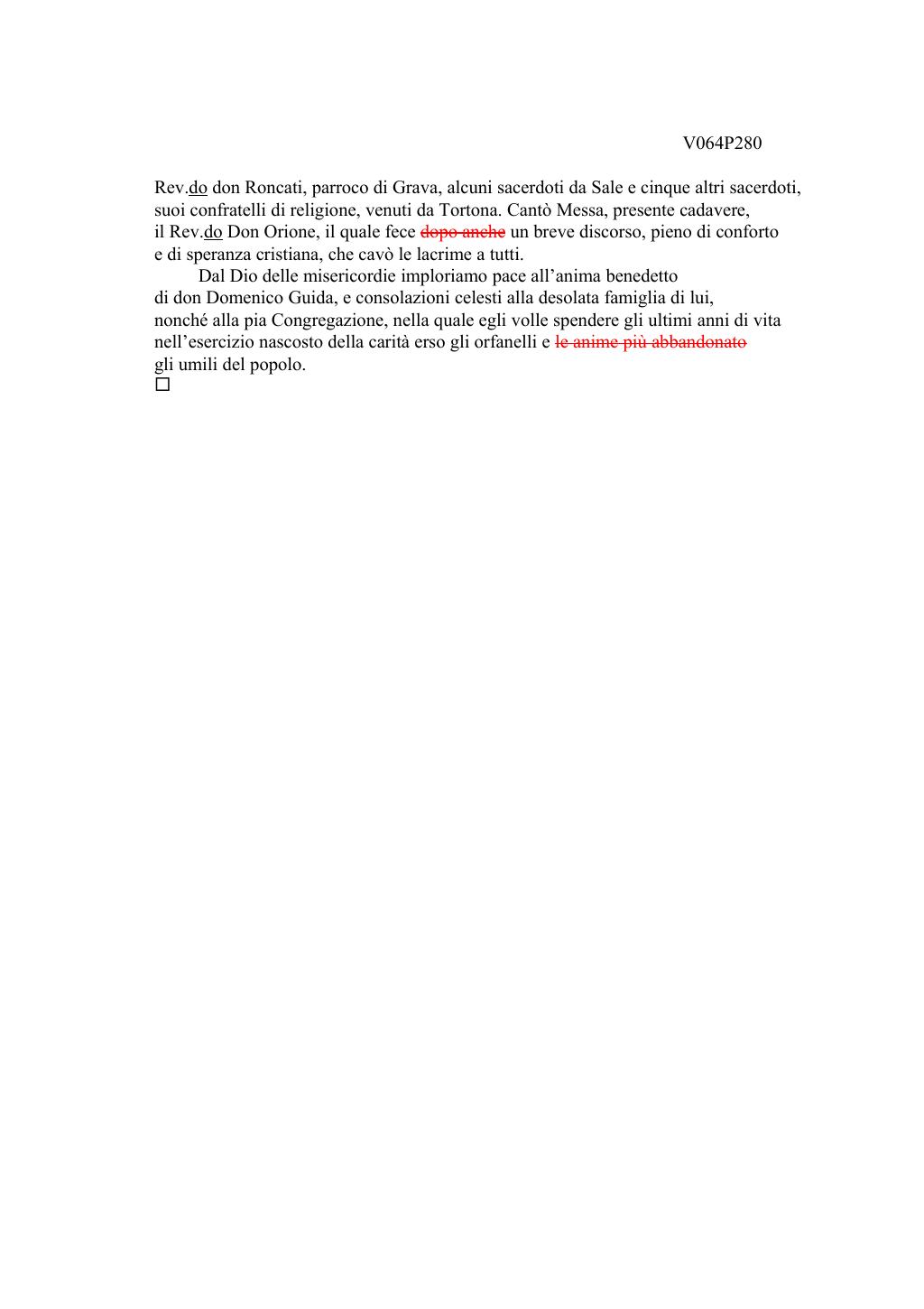 Scritti. Volume 064, pagina 336