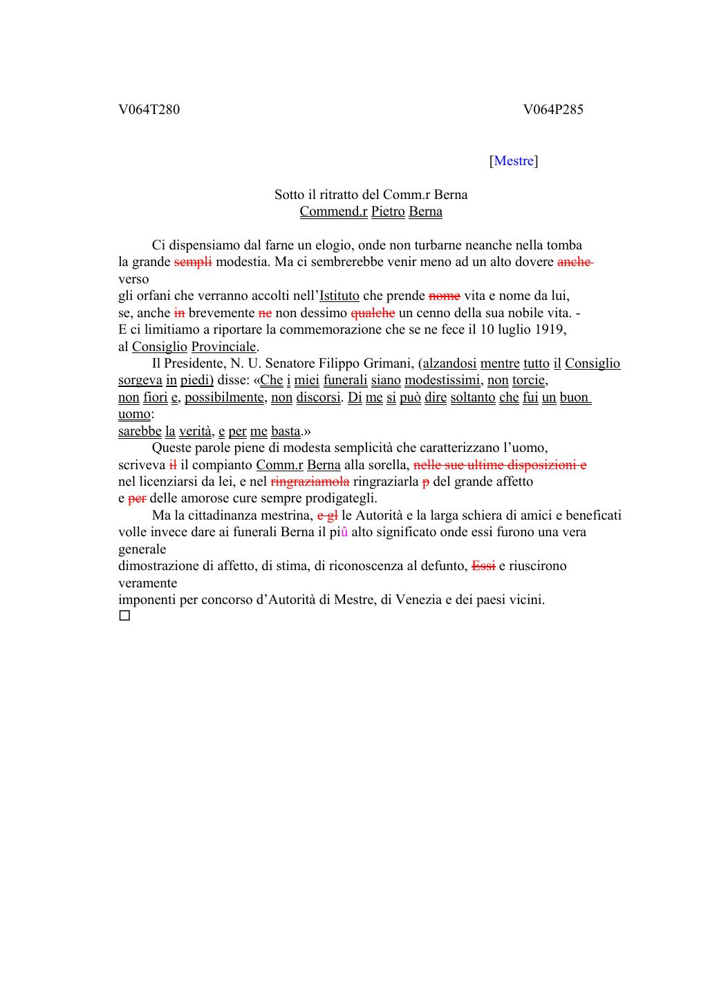 Scritti. Volume 064, pagina 341